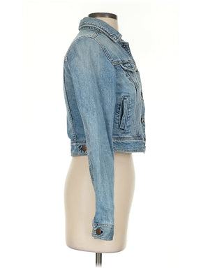 3 size - XS