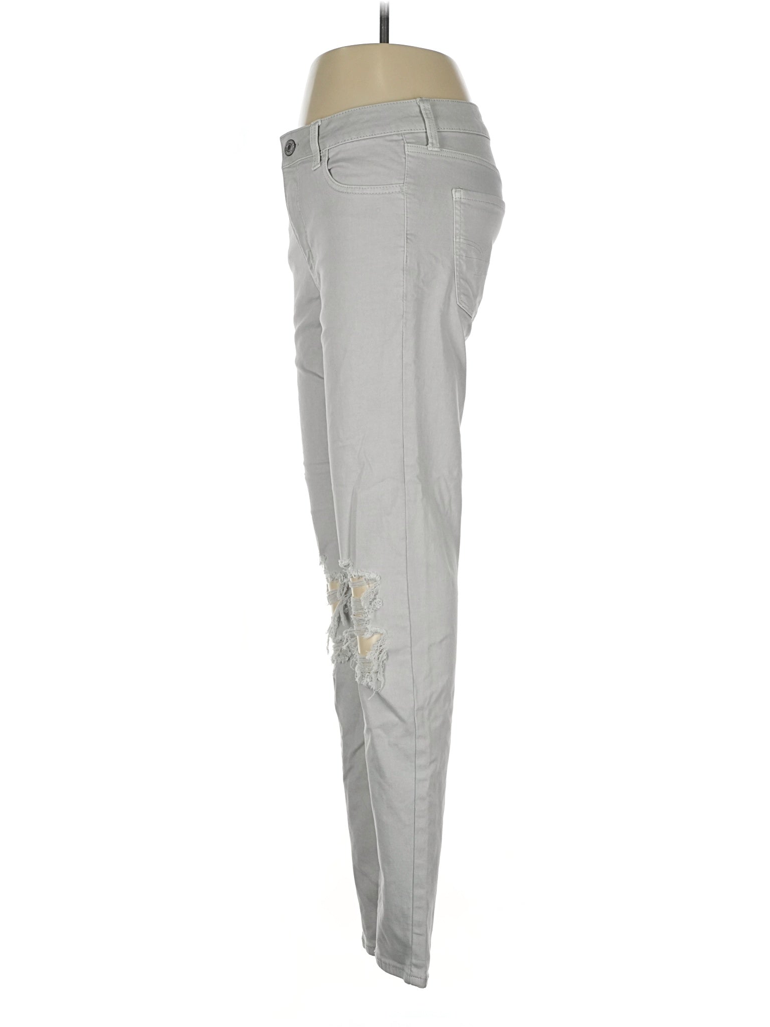 4 size - 8 L