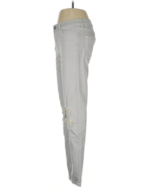 4 size - 8 L