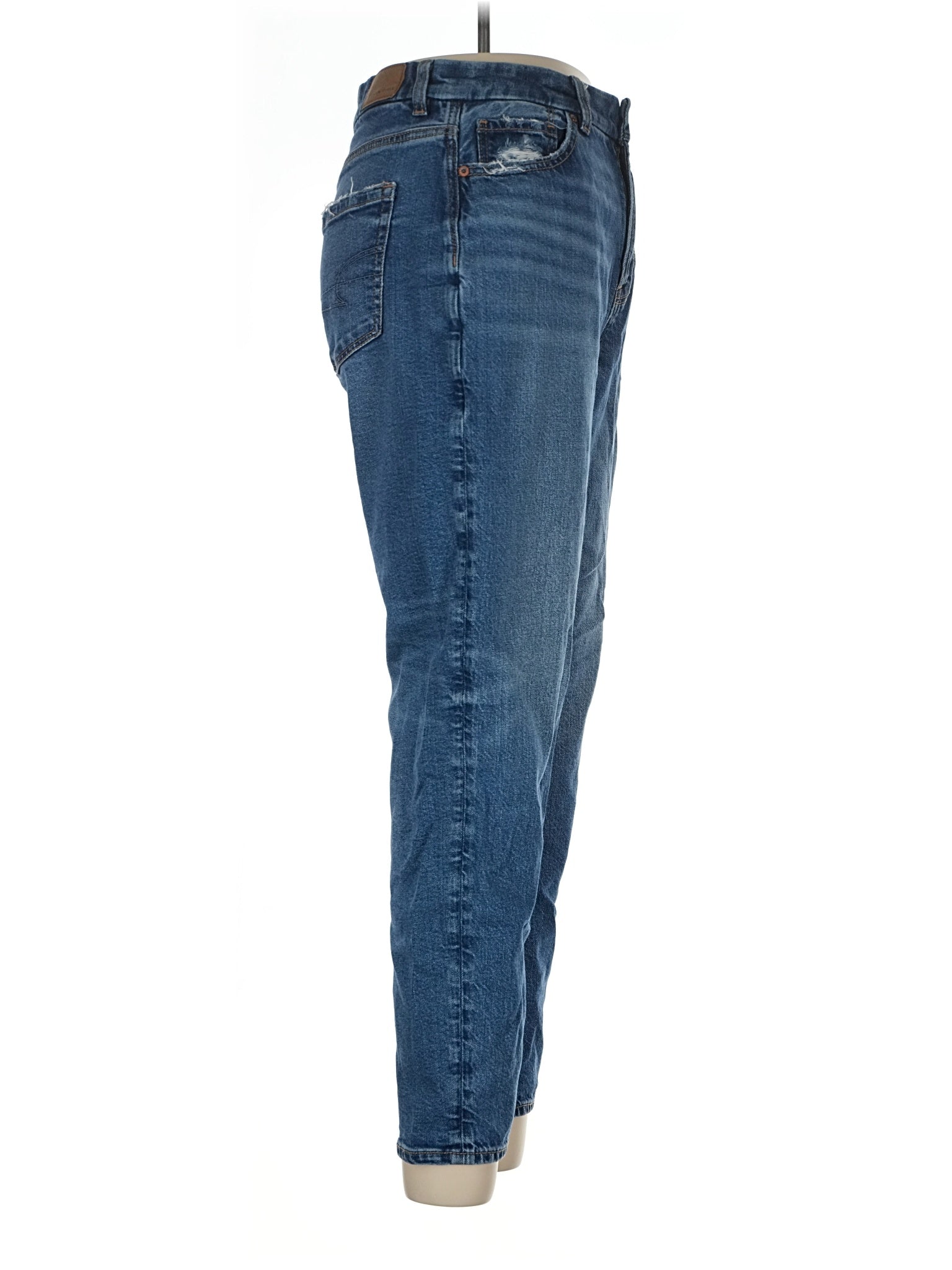 3 size - 10