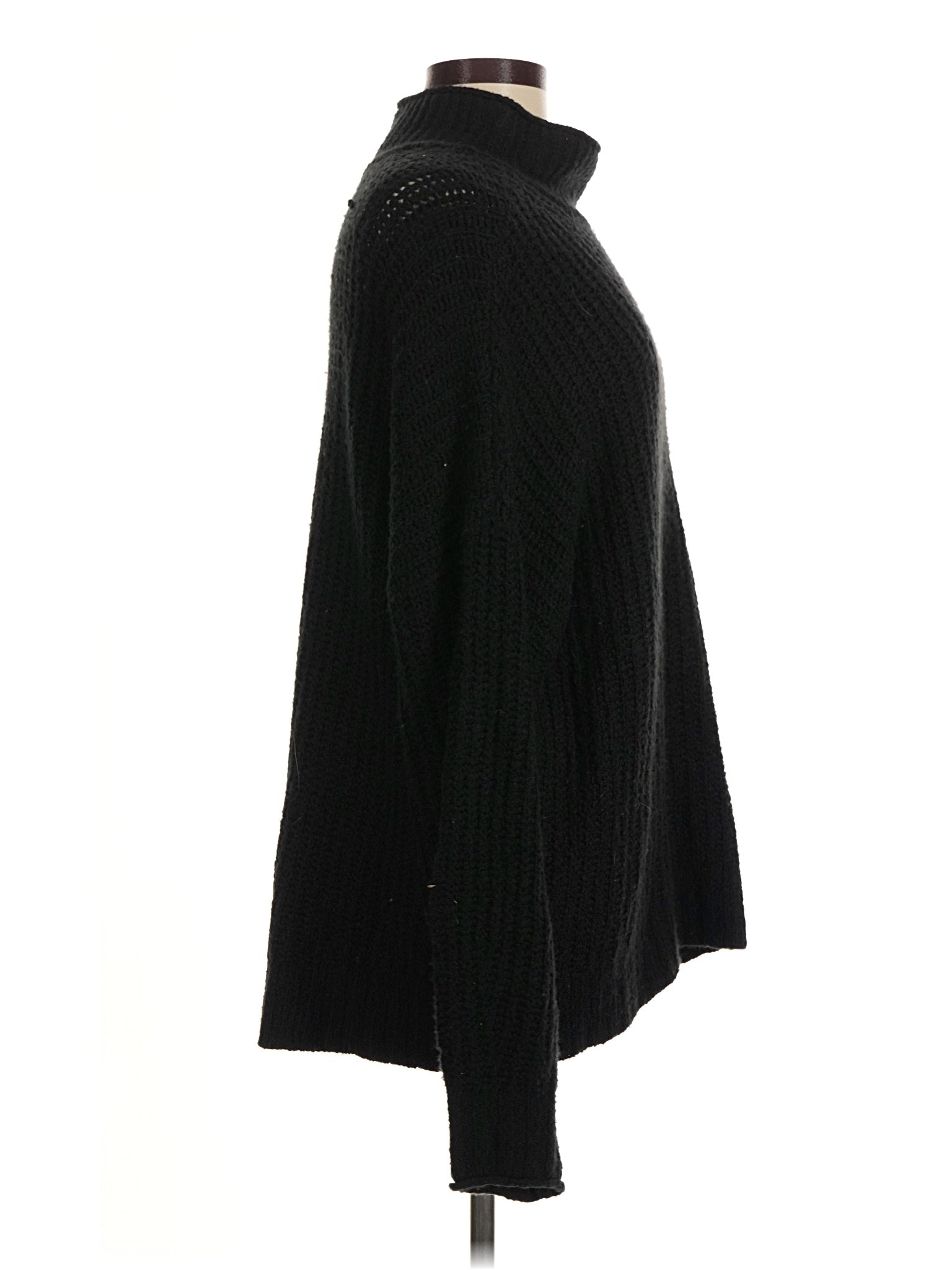 3 size - M