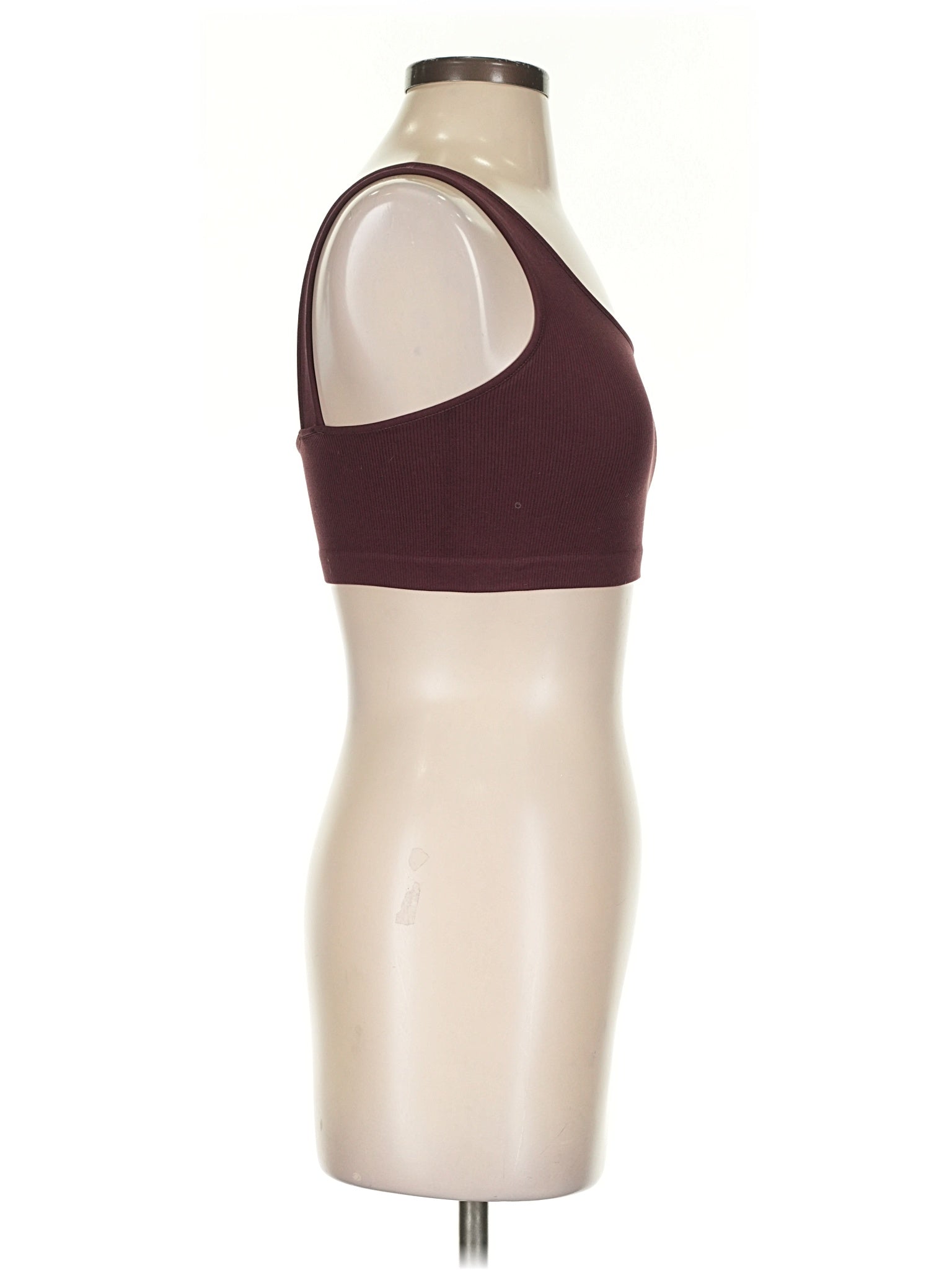 3 size - XS