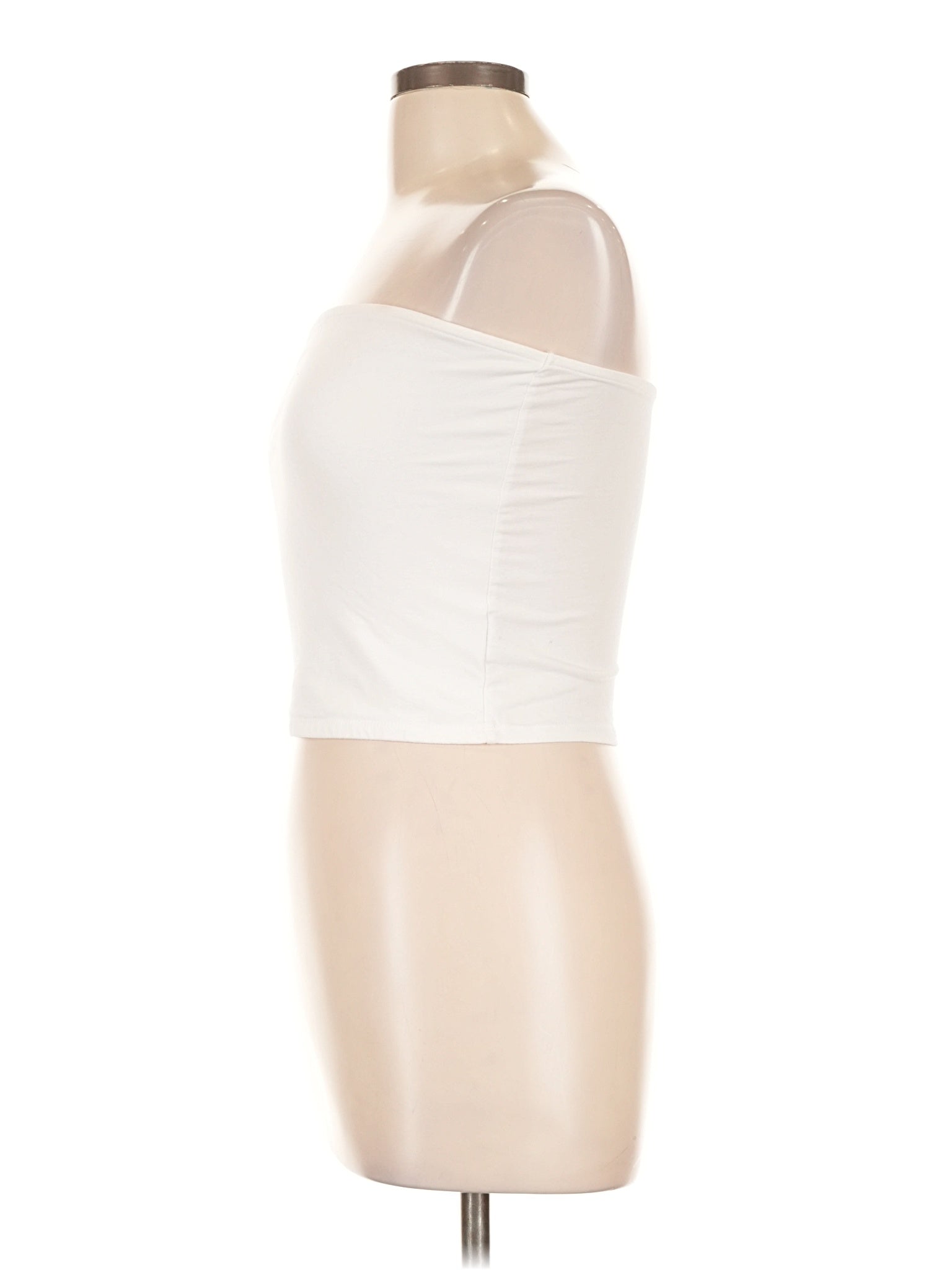 4 size - L