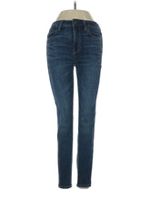 1 size - 00
