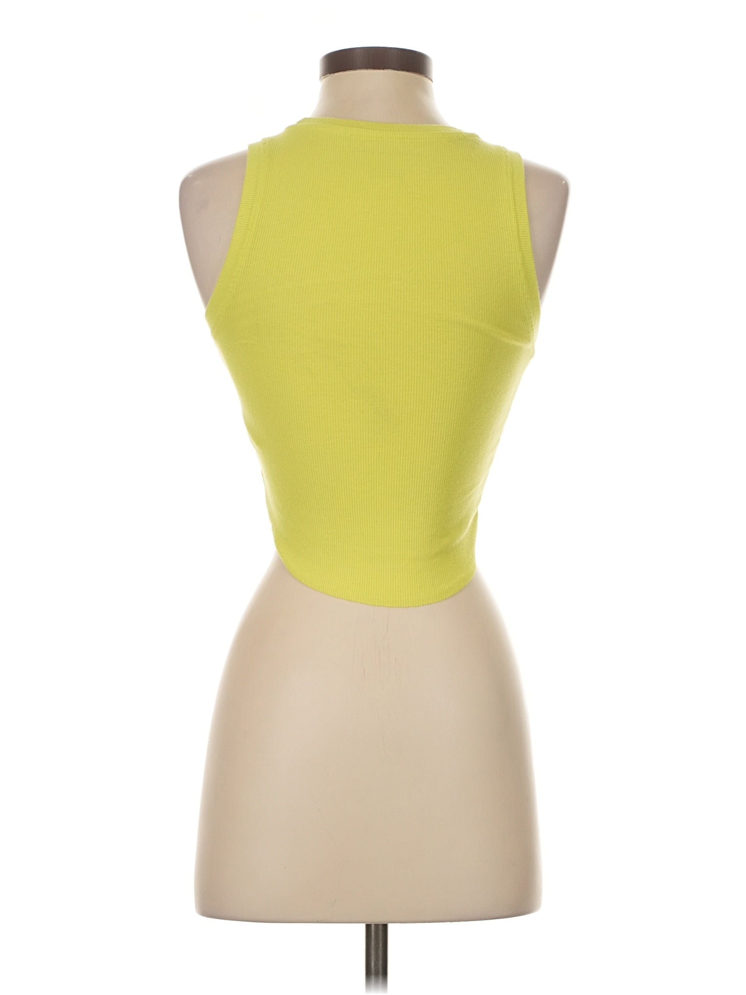 2 size - S