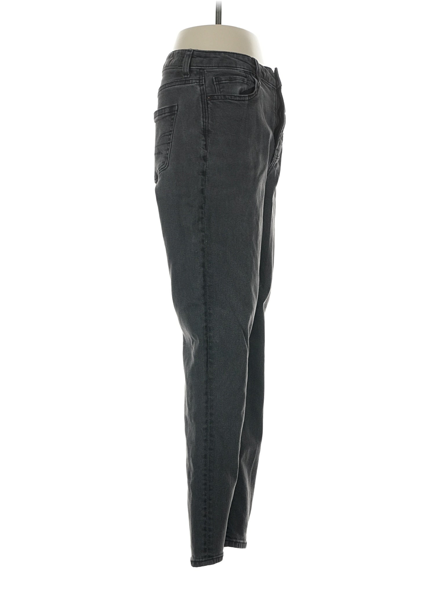3 size - 4R