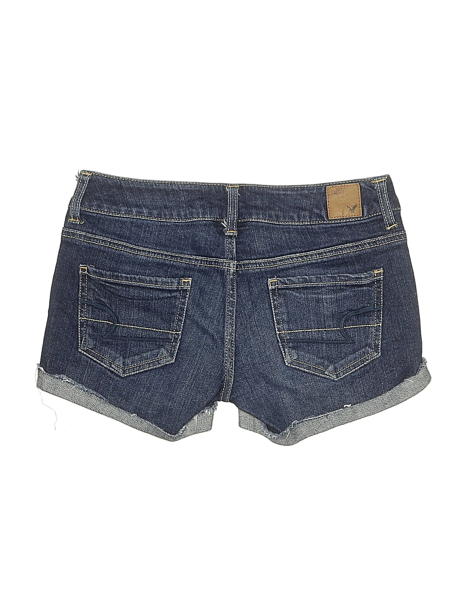 2 size - 0