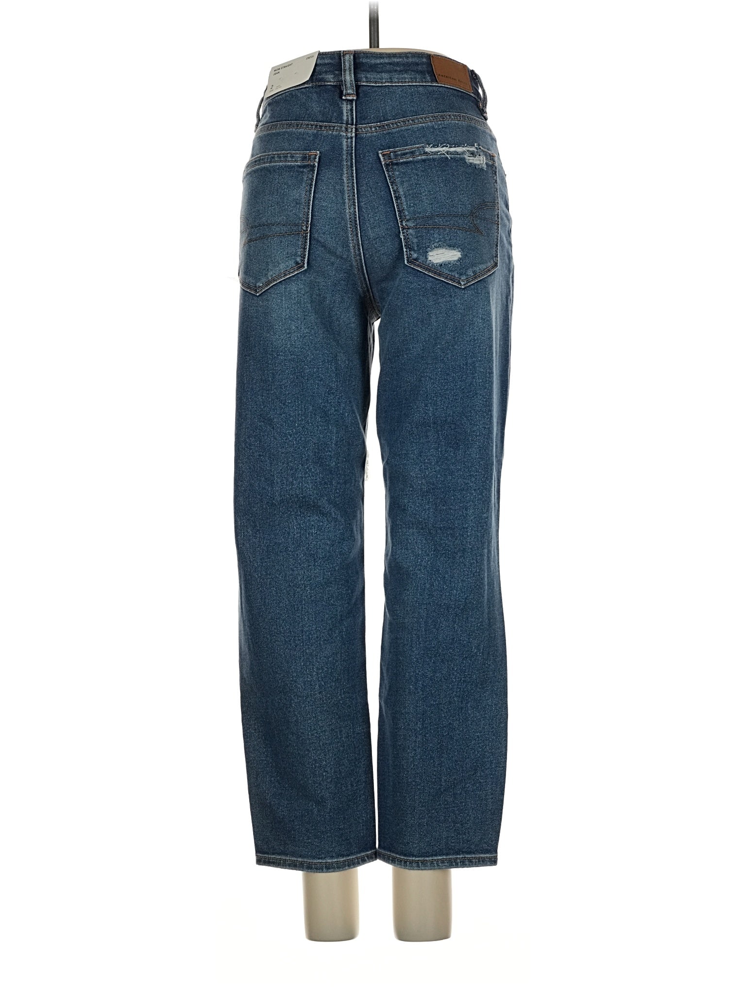 2 size - 2