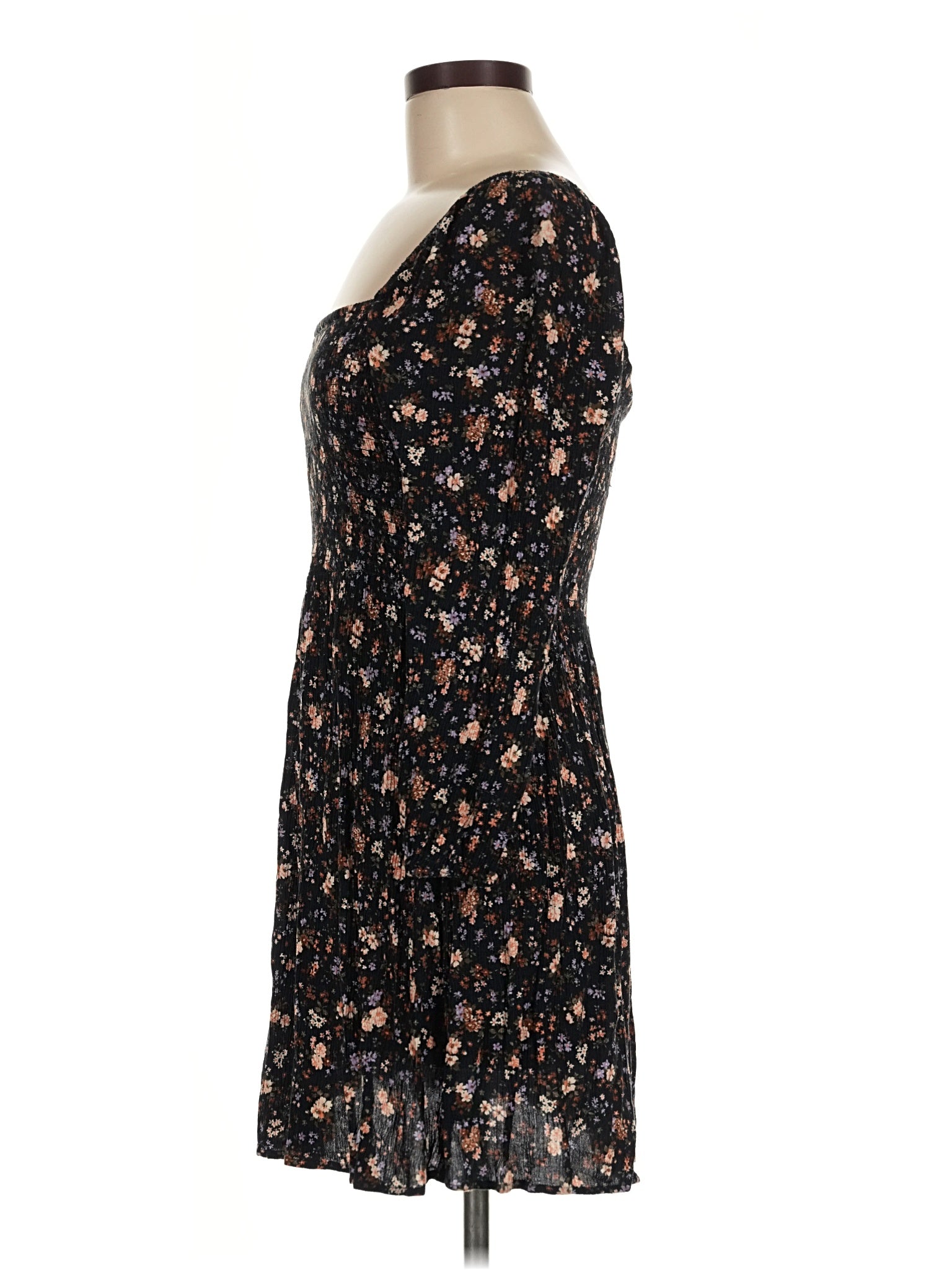 4 size - M