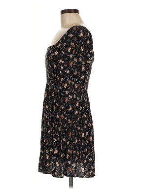 4 size - M
