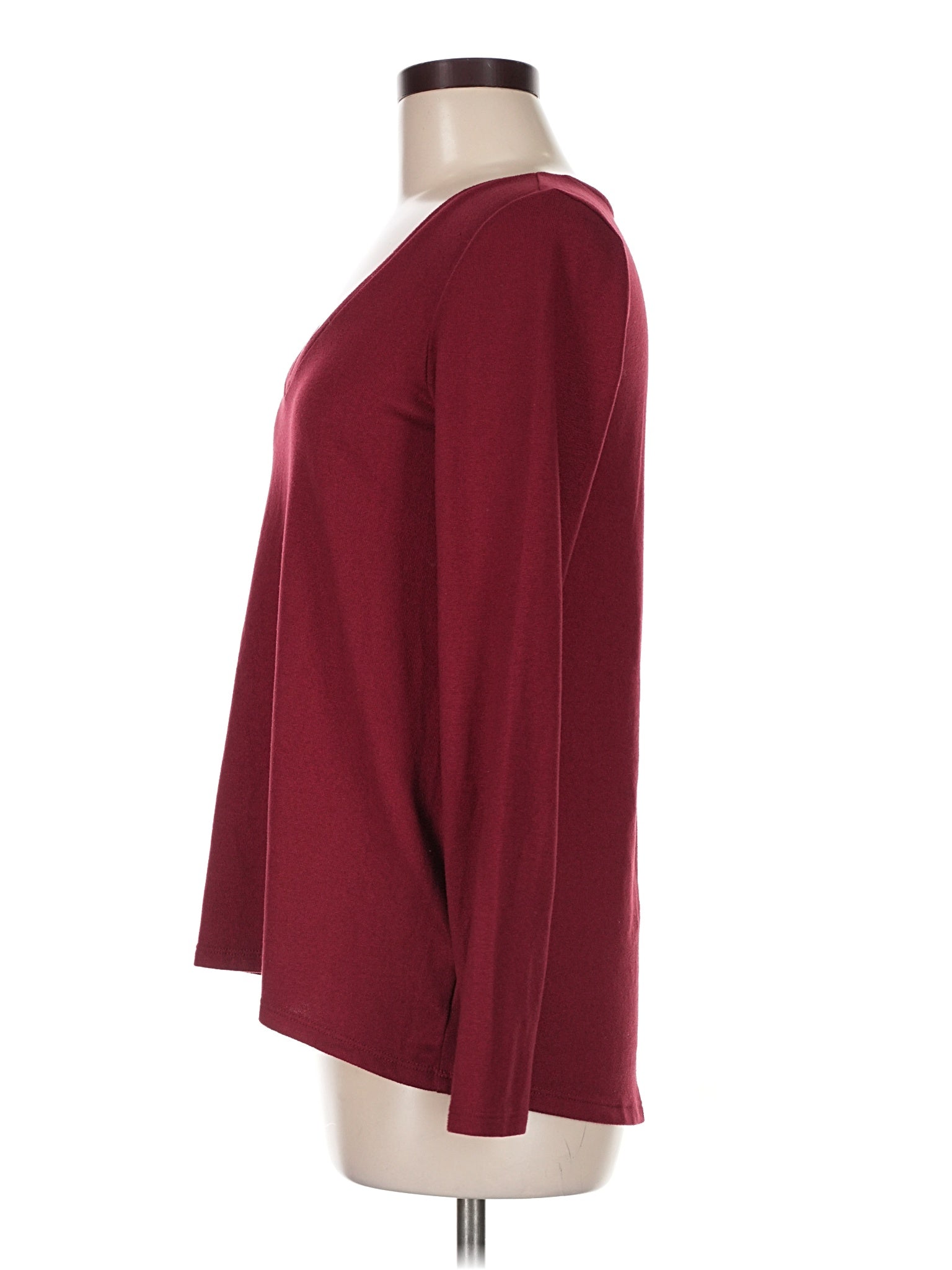 4 size - M