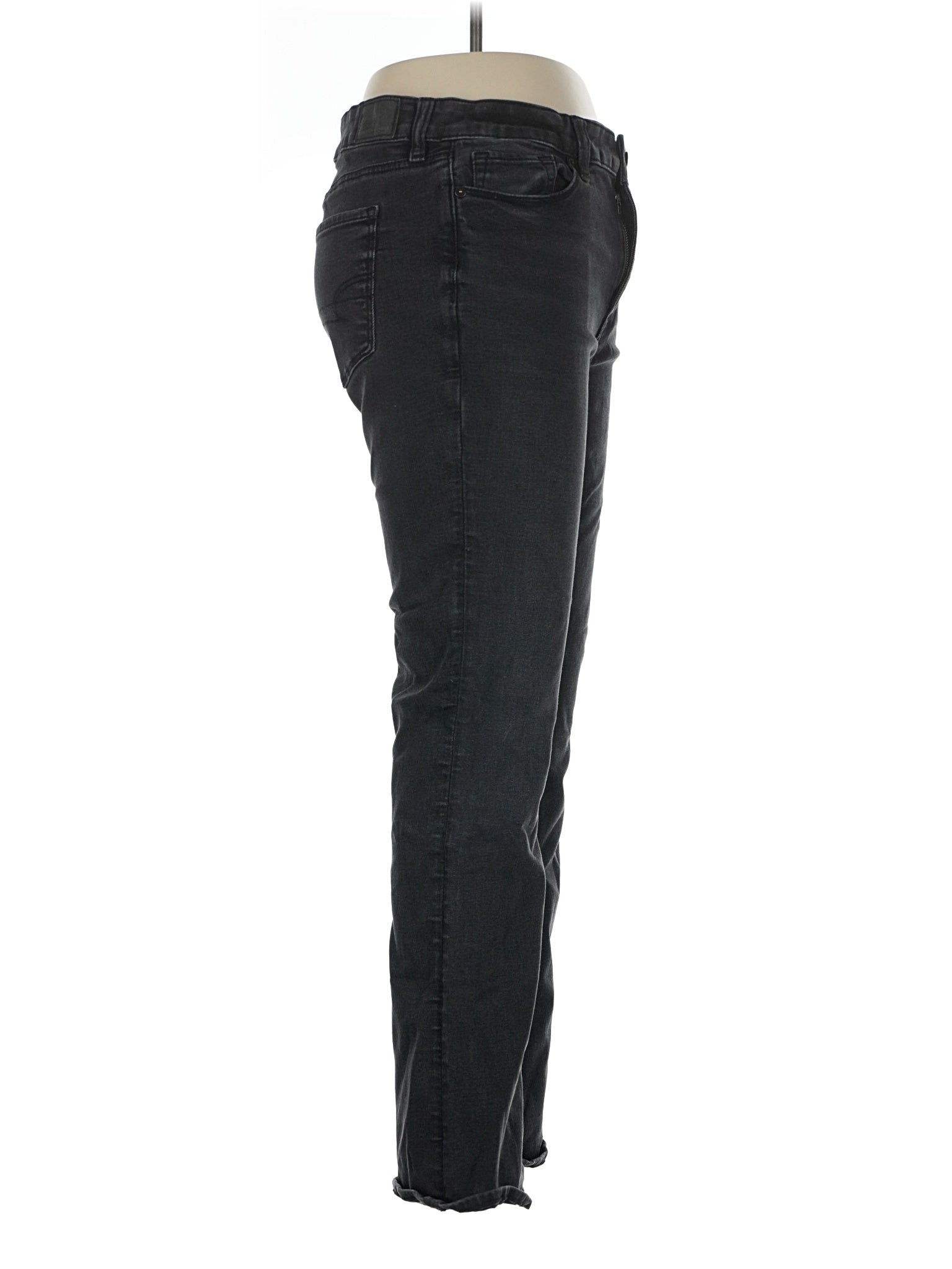 3 size - 10