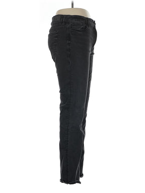 3 size - 10