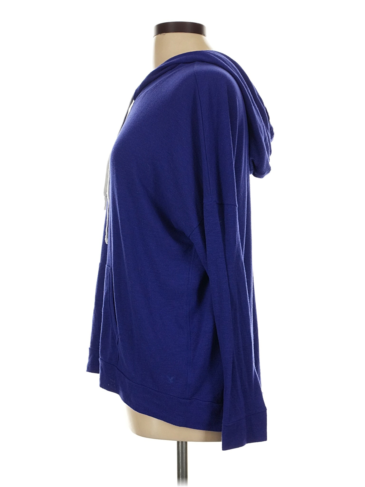 4 size - L