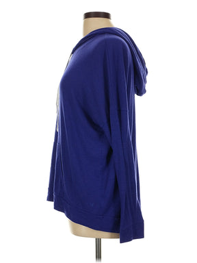 4 size - L