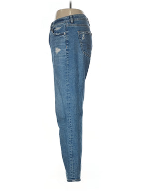 4 size - 6r