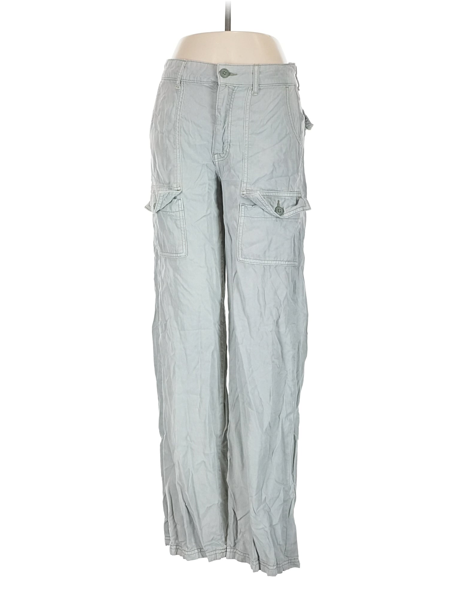 1 size - 14
