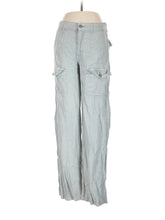 1 size - 14