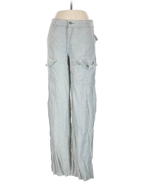 1 size - 14