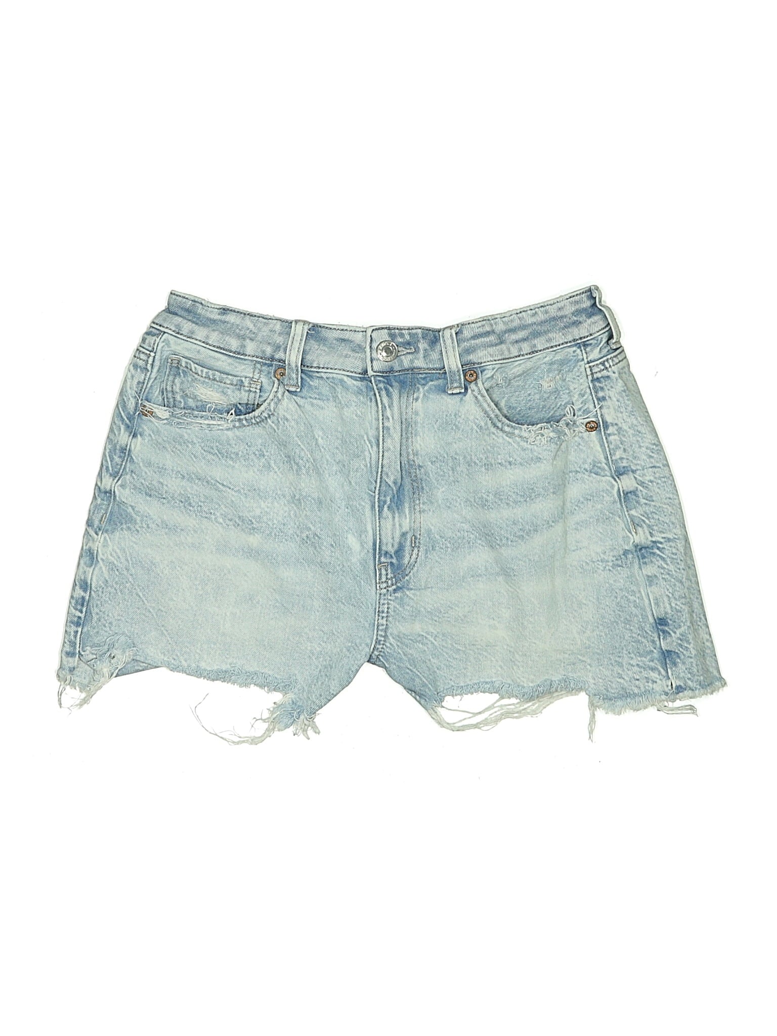 1 size - 6