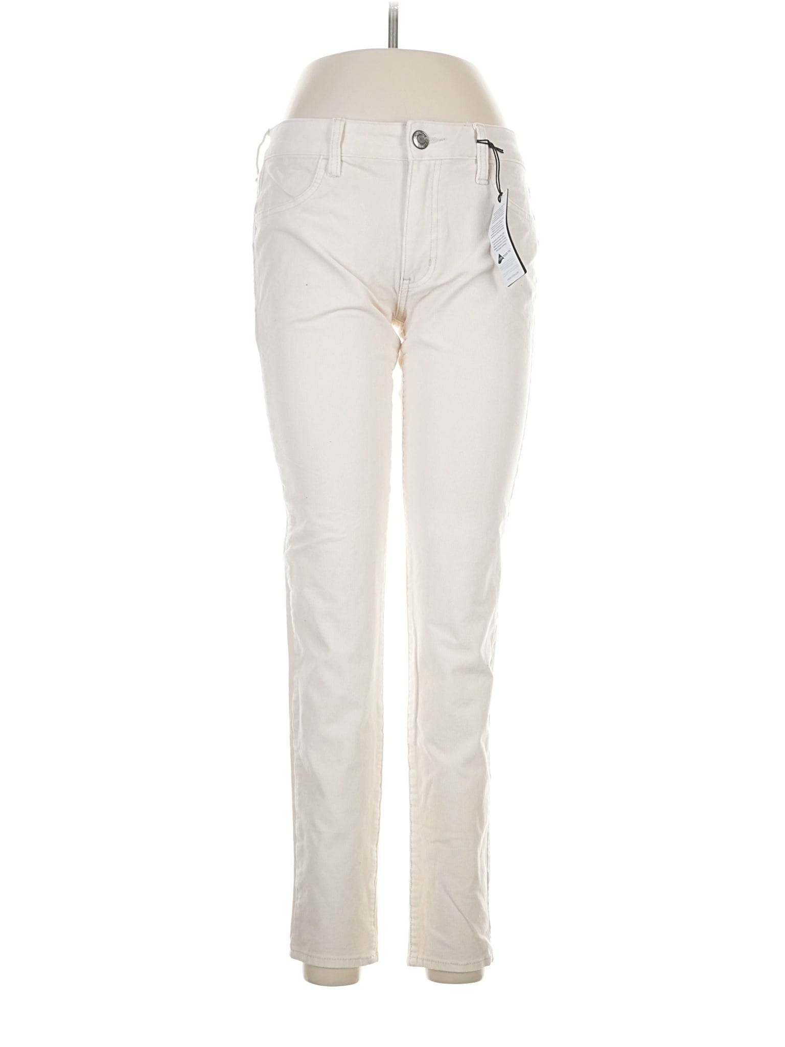 1 size - 8