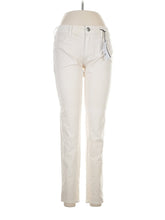 1 size - 8