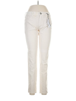 1 size - 8