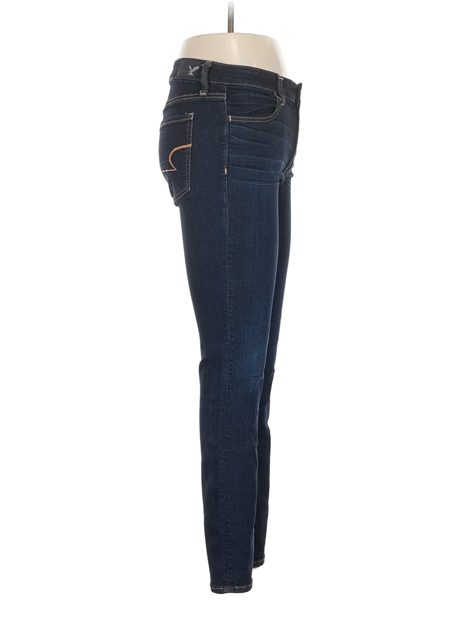 3 size - 8R