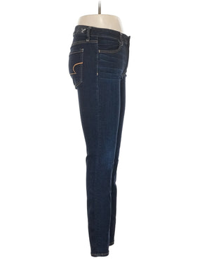 3 size - 8R