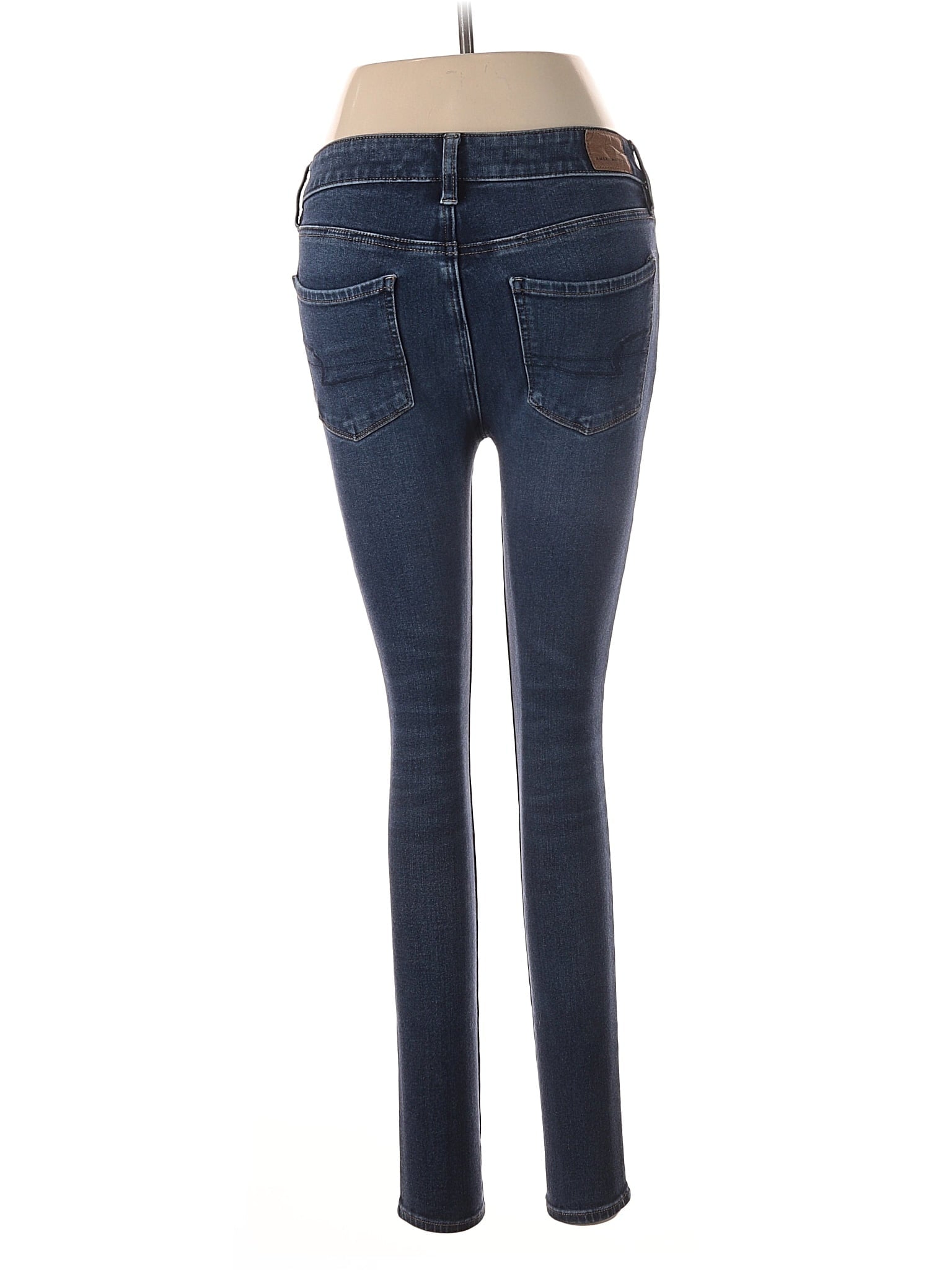 2 size - 2