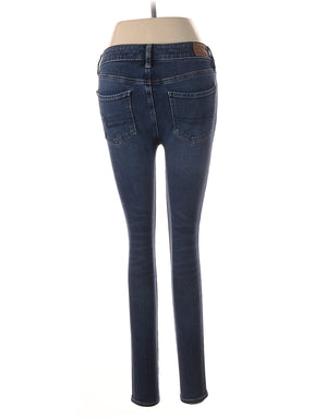 2 size - 2