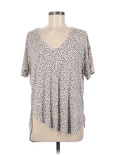 1 size - M