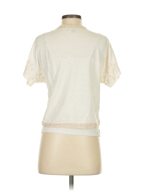 2 size - XS