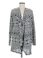 1 size - M