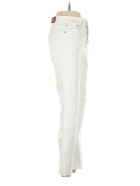 3 size - 4