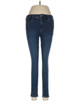 1 size - 6 Short