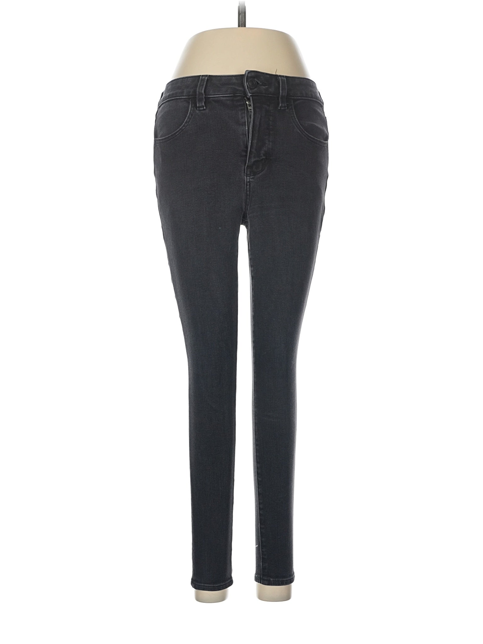 1 size - 6