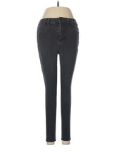 1 size - 6