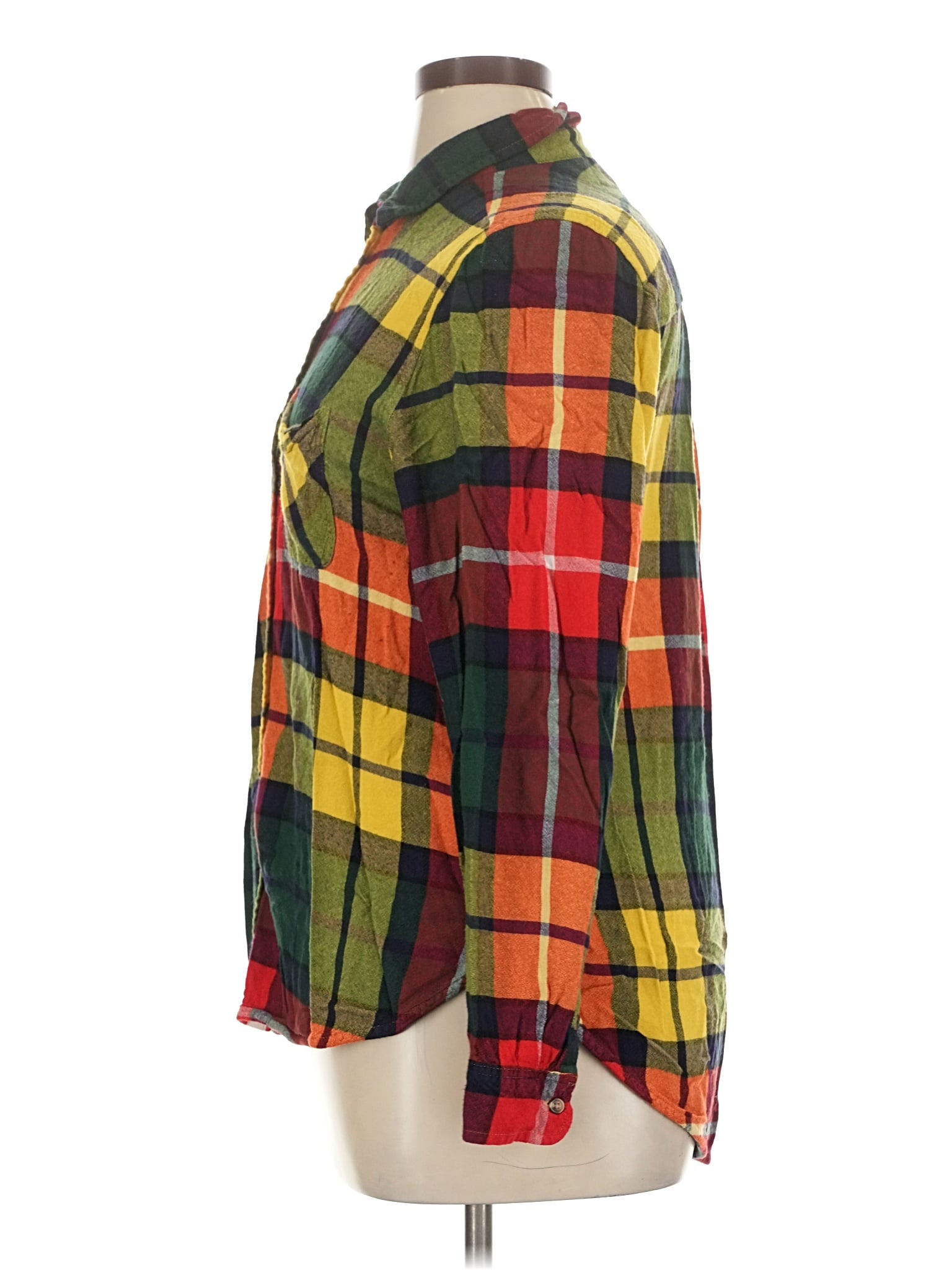 4 size - XL