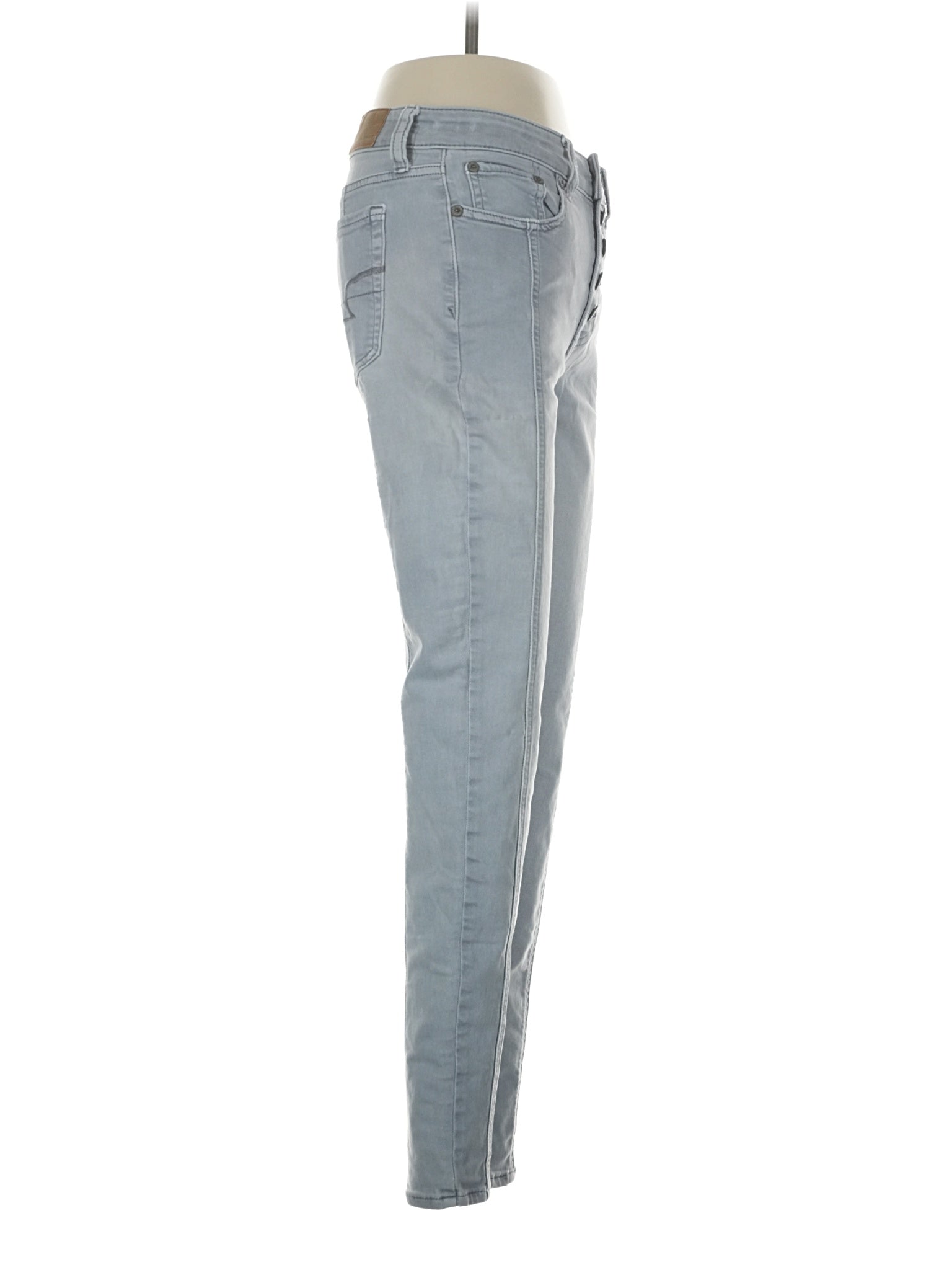 3 size - 2