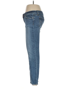 4 size - 6
