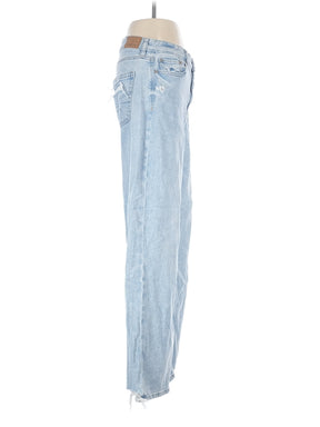 3 size - 4S