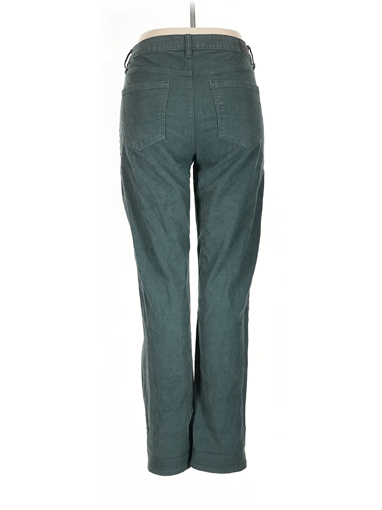 2 size - 10