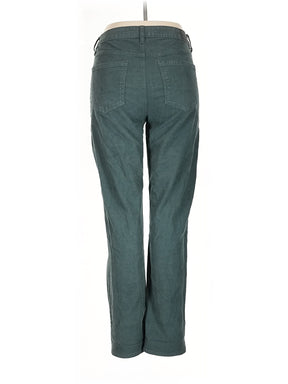 2 size - 10