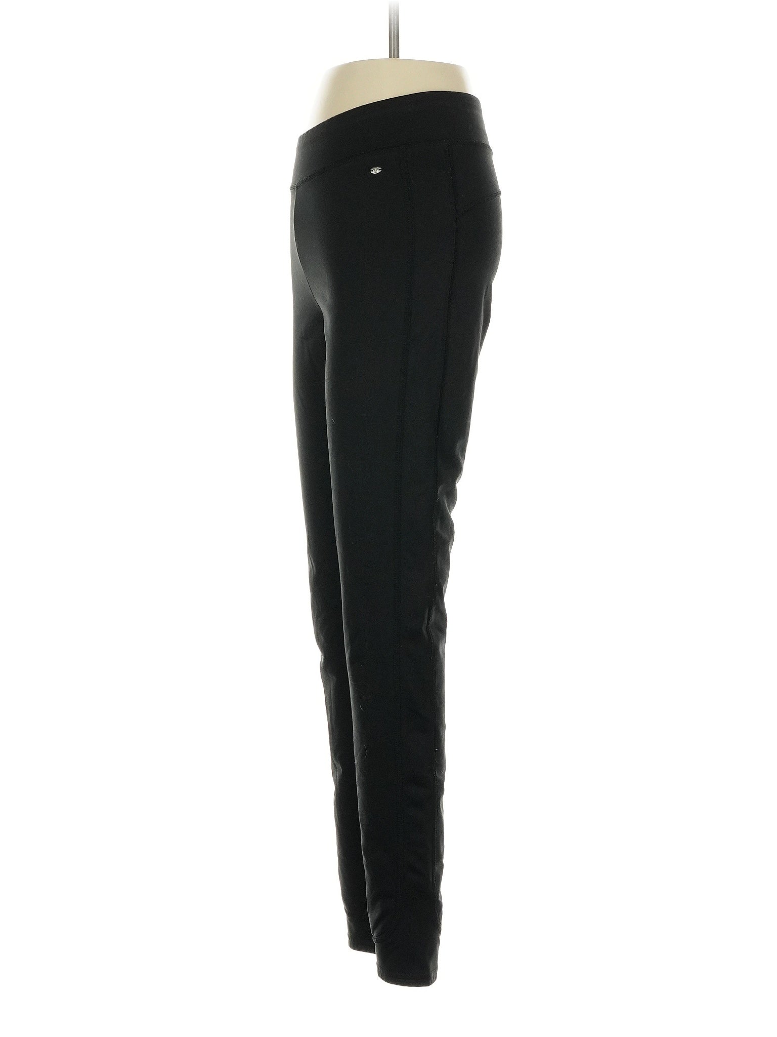 4 size - S