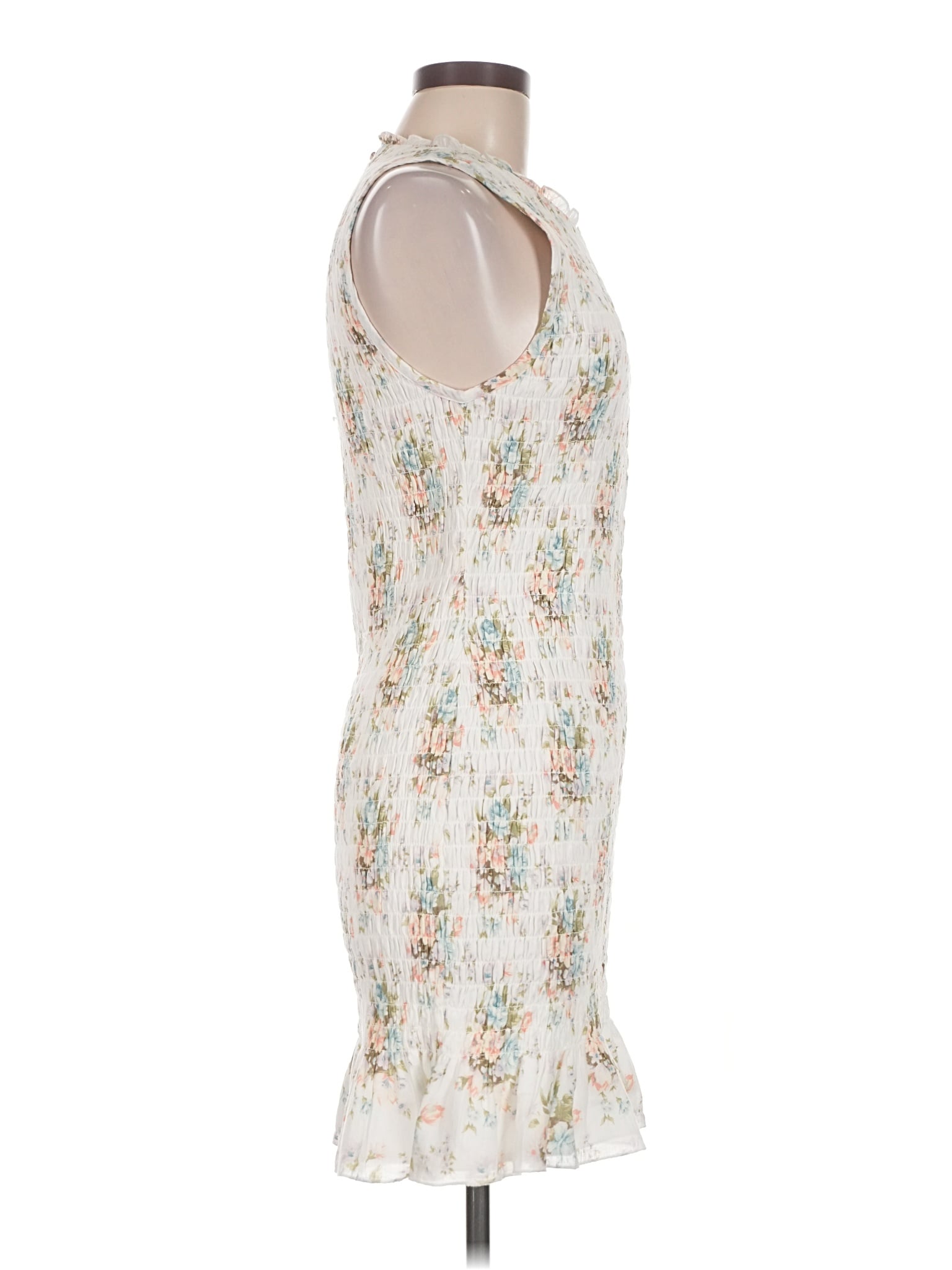 3 size - M