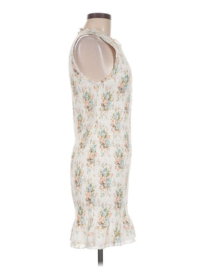 3 size - M