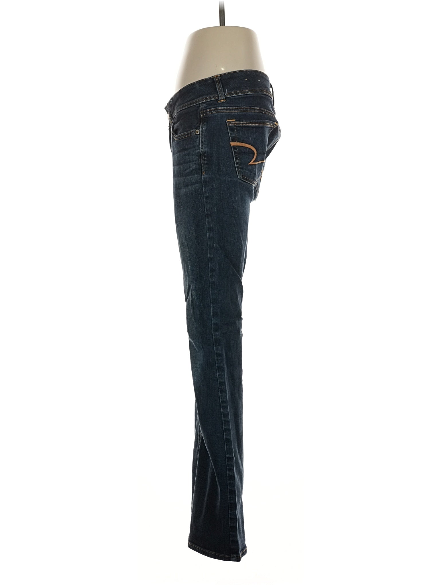 4 size - 4