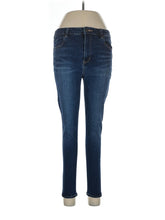 1 size - 12