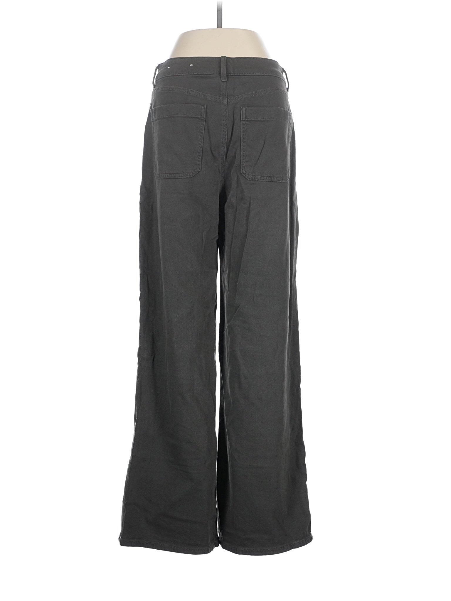 2 size - 2